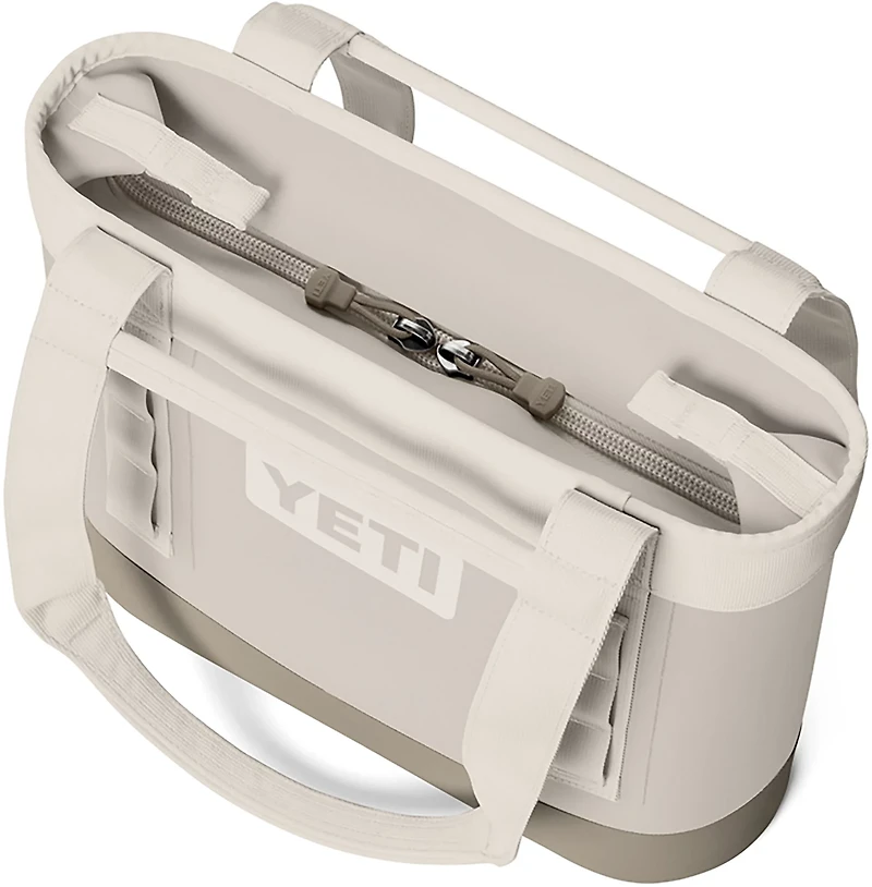 YETI Camino Zip Carryall