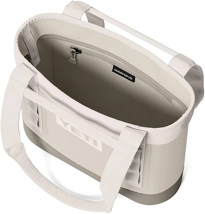 YETI Camino Zip Carryall