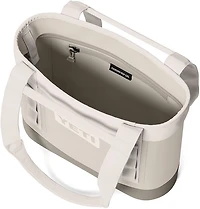 YETI Camino Zip Carryall