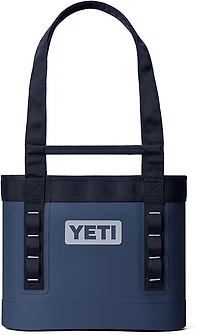 YETI Camino Zip Carryall
