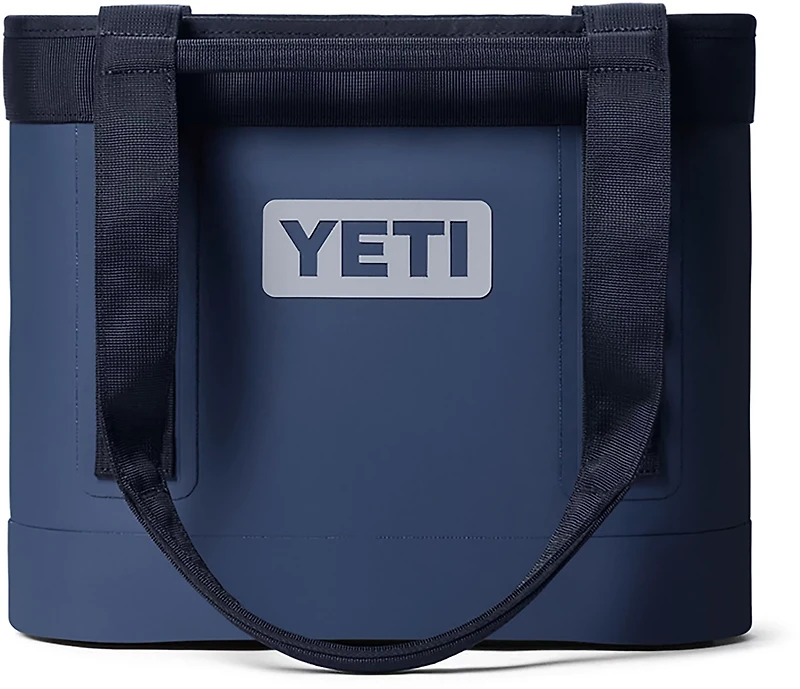 YETI Camino Zip Carryall