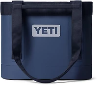 YETI Camino Zip Carryall
