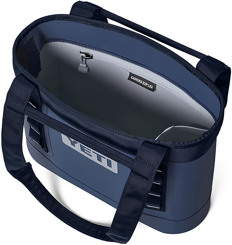 YETI Camino Zip Carryall