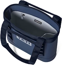 YETI Camino Zip Carryall