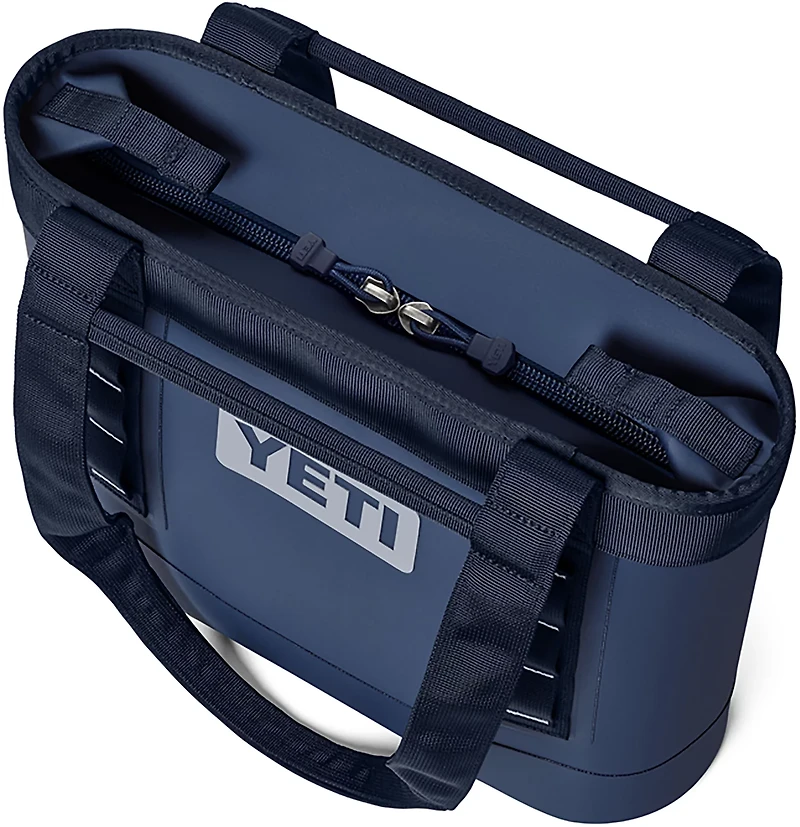 YETI Camino Zip Carryall