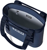 YETI Camino Zip Carryall