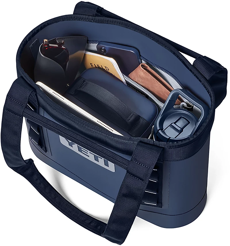 YETI Camino Zip Carryall