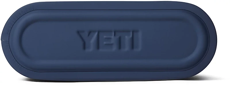 YETI Camino Zip Carryall