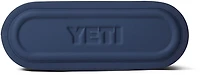 YETI Camino Zip Carryall