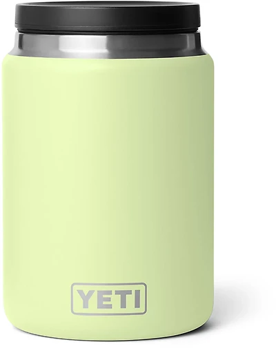 YETI Rambler 24 oz. Food Jar