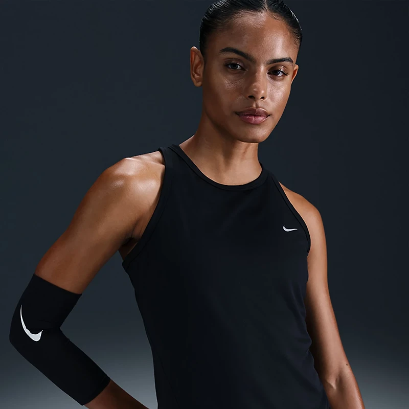 Nike Women's Tempo Dri-FIT Running Tank Top