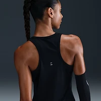 Nike Women's Tempo Dri-FIT Running Tank Top