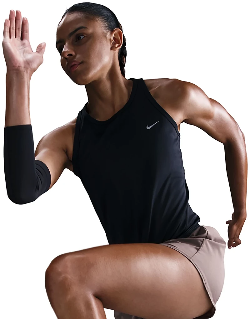 Nike Women's Tempo Dri-FIT Running Tank Top