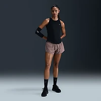 Nike Women's Tempo Dri-FIT Running Tank Top