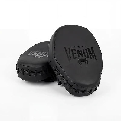 Venum Origin Focus Mitts