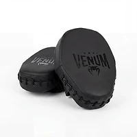 Venum Origin Focus Mitts