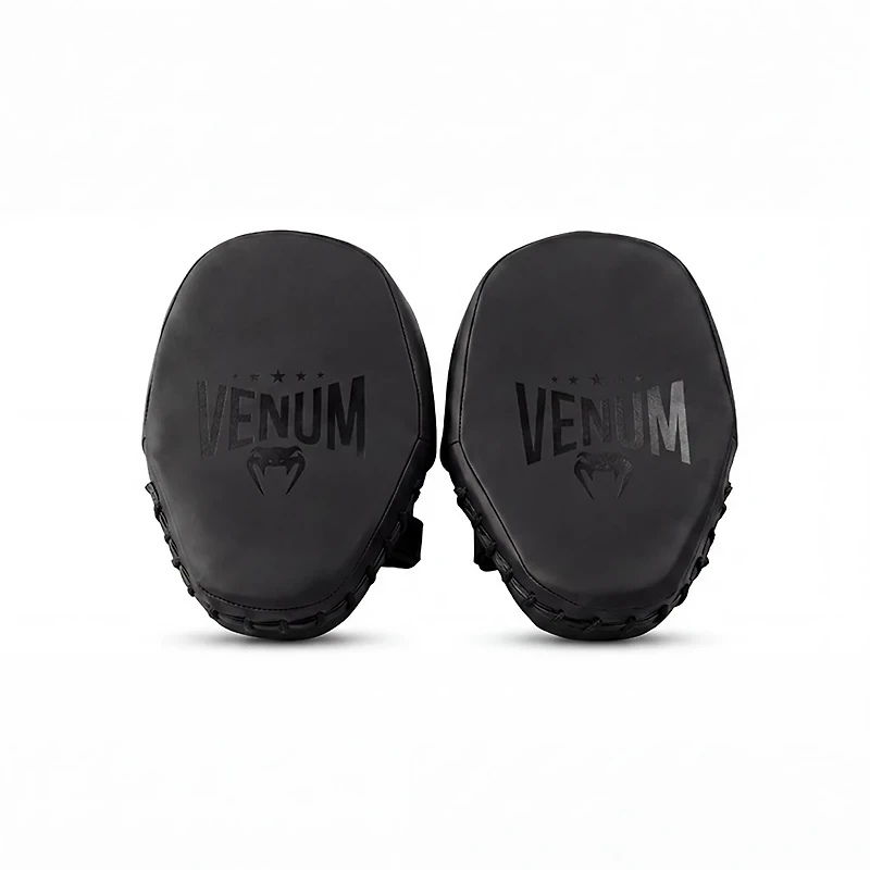 Venum Origin Focus Mitts