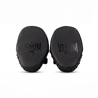 Venum Origin Focus Mitts