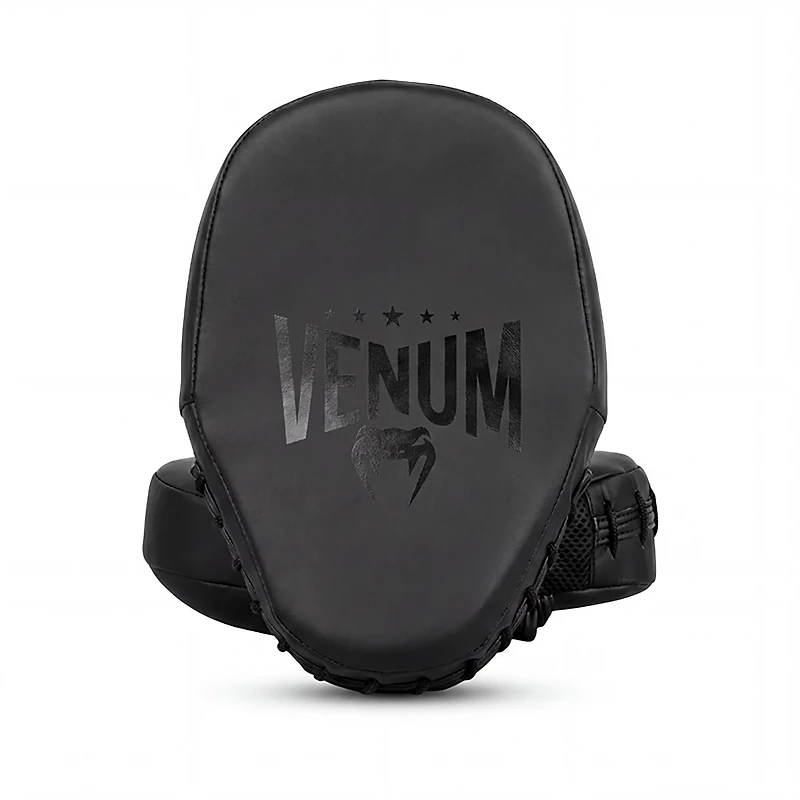 Venum Origin Focus Mitts