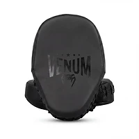 Venum Origin Focus Mitts