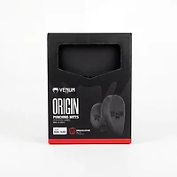 Venum Origin Focus Mitts