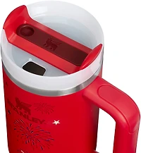 Stanley 30oz Adventure Quencher H2.0 FlowState Tumbler