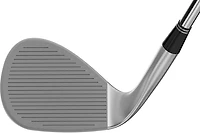 Cleveland Golf CBZ  Full Face Tour Satin Wedge