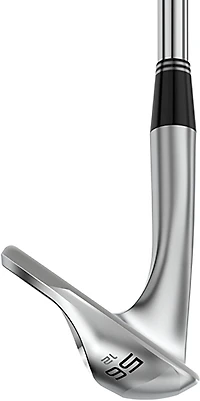 Cleveland Golf CBZ  Full Face Tour Satin Wedge