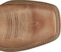 Justin Men's Untamed Pickett Western Boot