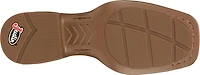 Justin Men's Untamed Pickett Western Boot