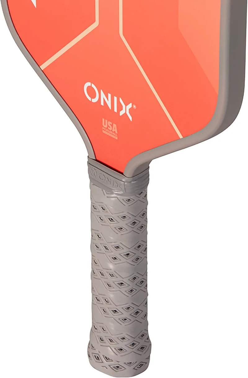 Onix HYPE X Pickleball Paddle