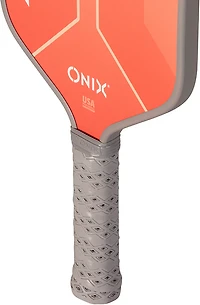 Onix HYPE X Pickleball Paddle