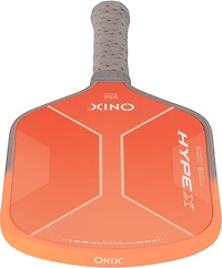 Onix HYPE X Pickleball Paddle
