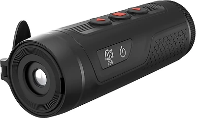 ATN BlazeSeeker 6 Thermal Monocular