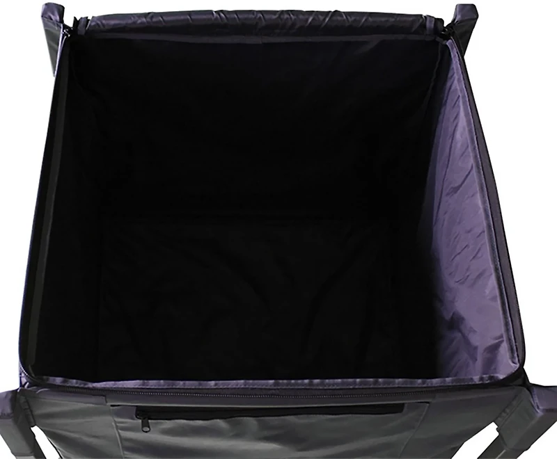 adidas Basketball and Volleyball Portable Cart