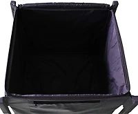 adidas Basketball and Volleyball Portable Cart