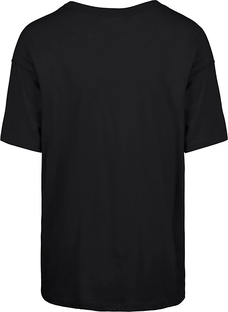 '47 Women's San Antonio Spurs Muse Sadie T-Shirt