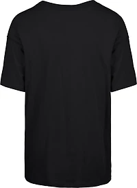 '47 Women's San Antonio Spurs Muse Sadie T-Shirt