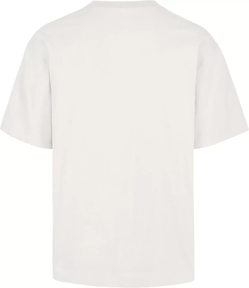 '47 Atlanta Braves City Connect Birch Foundation T-shirt
