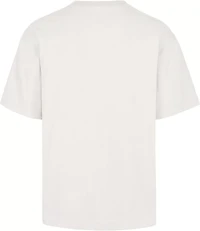 '47 Atlanta Braves City Connect Birch Foundation T-shirt
