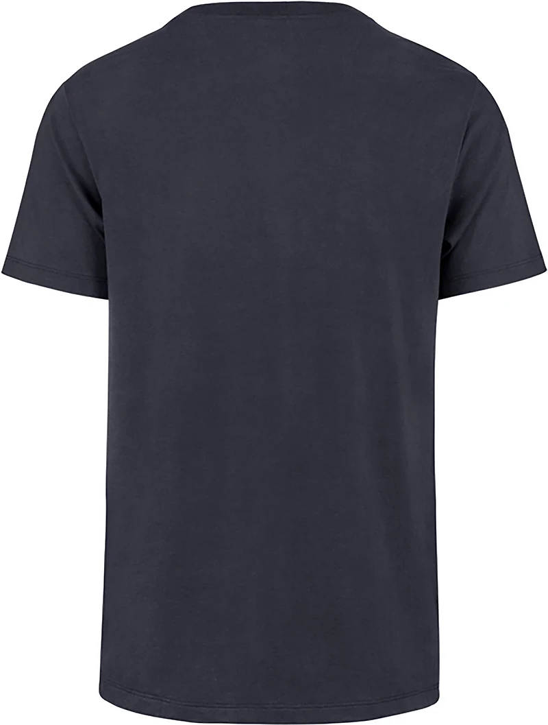 '47 Men's New Orleans Pelicans Premier Franklin T-Shirt