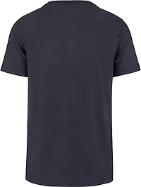 '47 Men's New Orleans Pelicans Premier Franklin T-Shirt