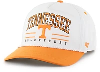 '47 Youth University of Tennessee Roscoe Rope Hitch Cap