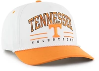 '47 Youth University of Tennessee Roscoe Rope Hitch Cap