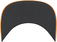 '47 Youth University of Tennessee Roscoe Rope Hitch Cap