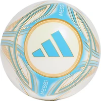 adidas Messi Club Soccer Ball