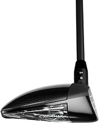 Callaway Women’s Paradym Ai Smoke MAX Fairway Wood