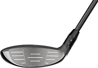 Callaway Women’s Paradym Ai Smoke MAX Fairway Wood