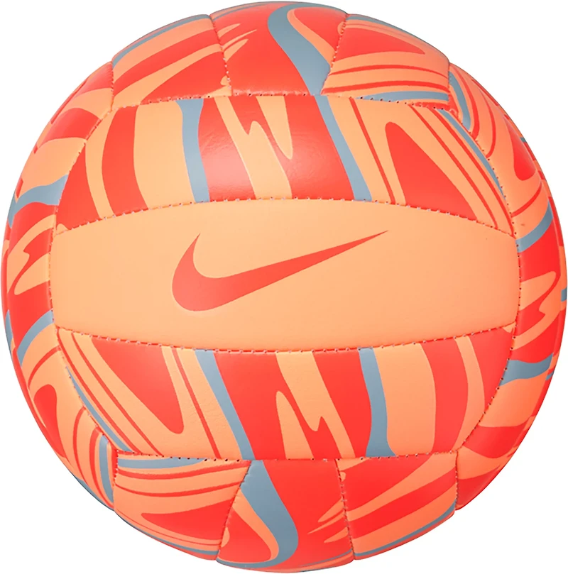Nike Skills Mini Volleyball