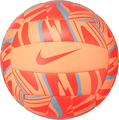 Nike Skills Mini Volleyball